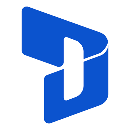 Microsoft Dynamics 365