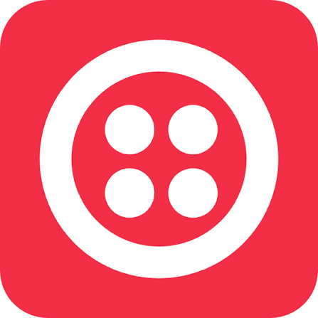Twilio