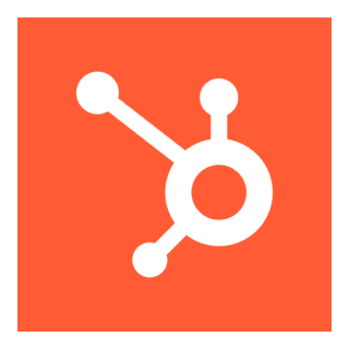 HubSpot