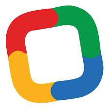 Google Workspace