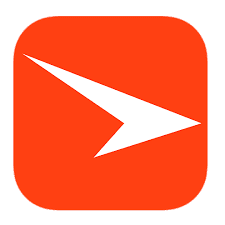 ActiveCampaign